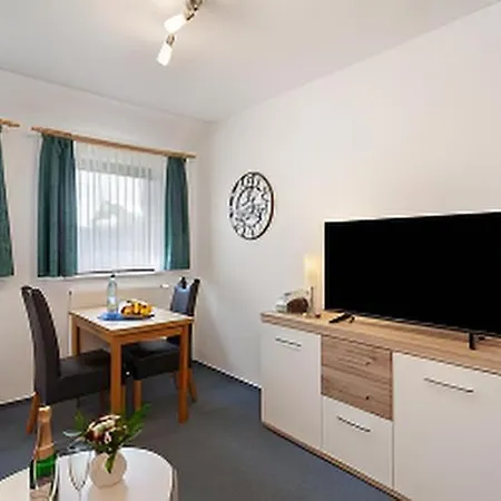 Stremme Willingen (Upland)