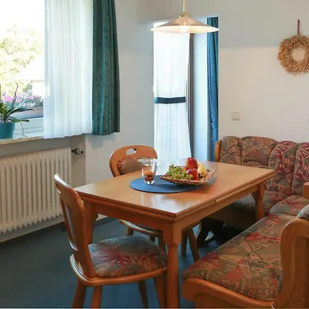 Stremme Willingen (Upland)