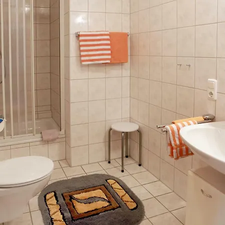 Stremme Willingen (Upland)